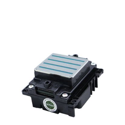 Picture of Epson Printhead I3200-U1 HD