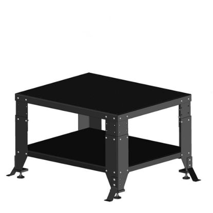 Picture of SEFA TABLE for All SIGLE press