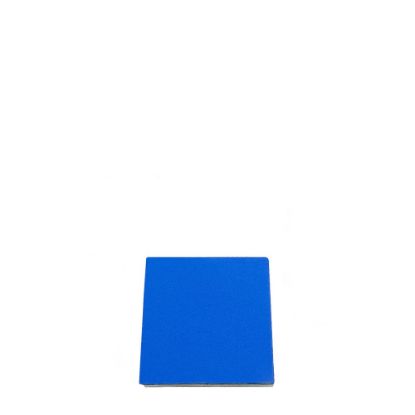 Εικόνα της Platen (Label) 13x13cm