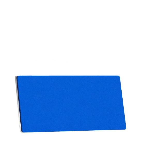 Picture of Platen (Trousers) 18x38cm