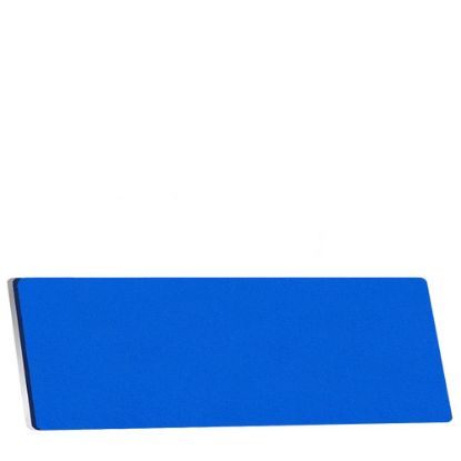Εικόνα της Platen (Sleeve) 12x45cm