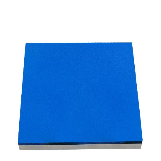 Picture of Platen (Mini Shirt) 30x35cm