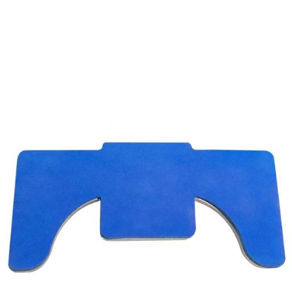 Εικόνα της Platen (Shoe) 12x36cm