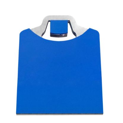 Εικόνα της Platen (Tag Along) 40x50cm