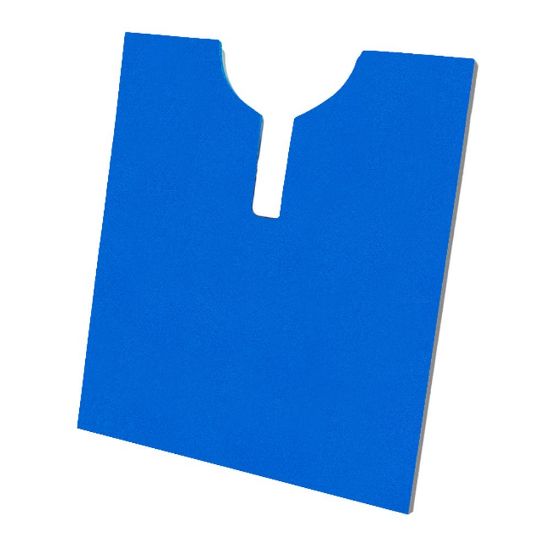 Picture of Platen (Polo) 40x50cm