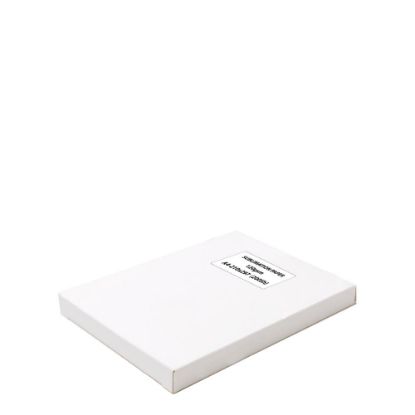 Picture of Evolution Subli Paper (A4/100sh.) 125gr. - UNIVERSAL