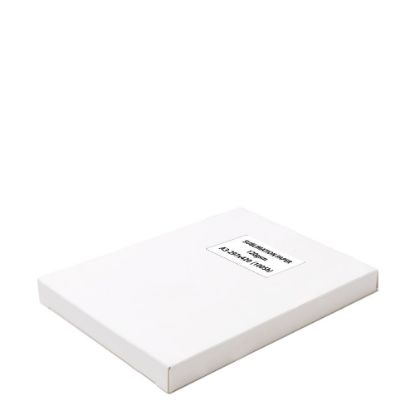 Picture of Evolution Subli Paper (A3/100sh.) 125gr. - UNIVERSAL