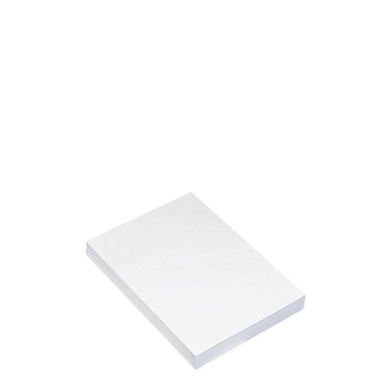Picture of Photo Luster (Single-Sided) 10x14.85cm/A6 - 100sh/260gr