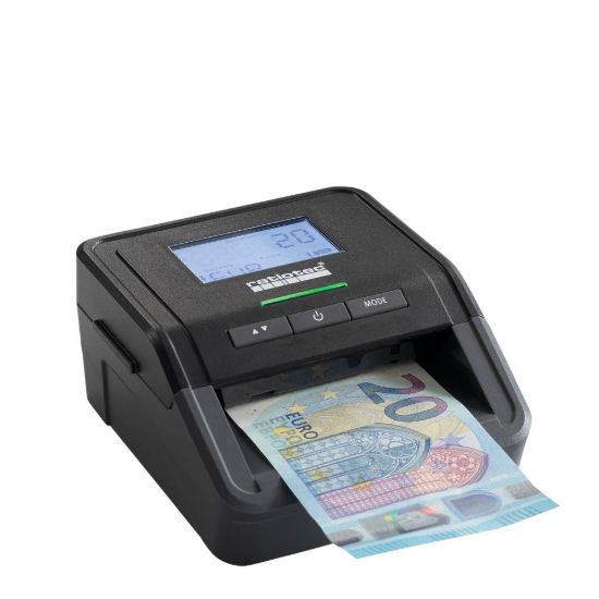 Picture of RATIOTEC Smart Protect Plus