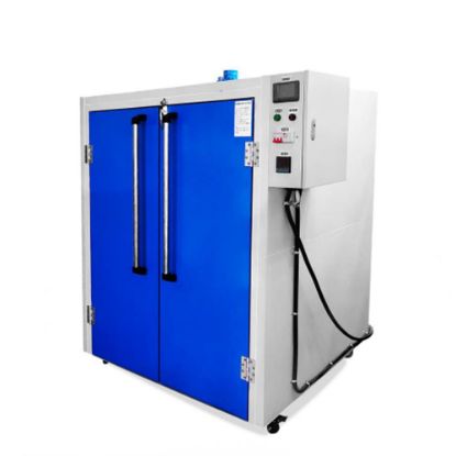 Εικόνα της Multi-tier High-temperature Oven