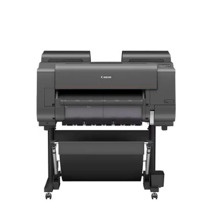 Εικόνα της CANON Photo Plotter PRO2600  (24"/61cm) 12 colors