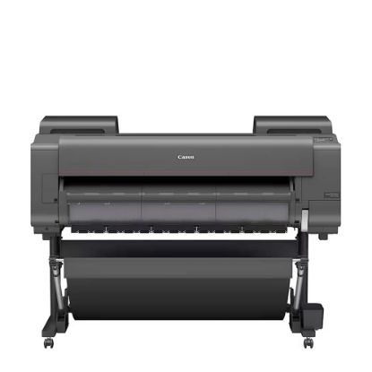 Εικόνα της CANON Plotter GP4600S  (44"/111.8cm) 7 colors