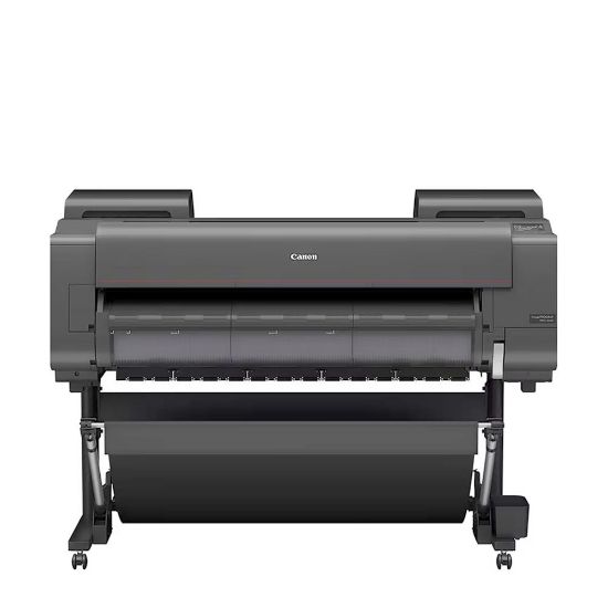 Picture of CANON Plotter GP4600S  (44"/111.8cm) 7 colors