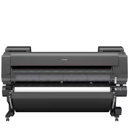 Εικόνα της CANON Plotter GP6600S  (60"/152cm) 7 colors