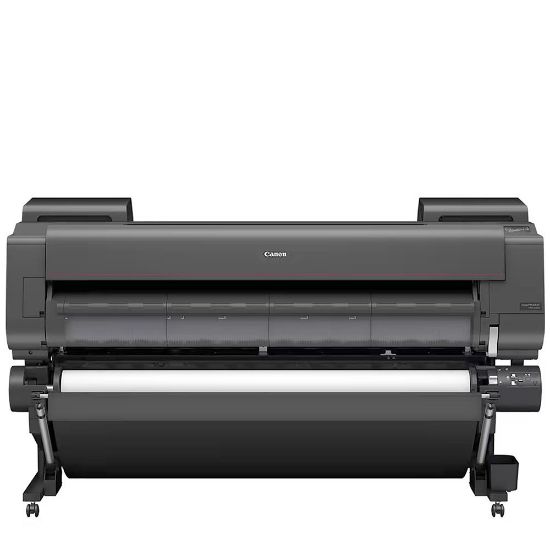 Picture of CANON Plotter GP6600S  (60"/152cm) 7 colors