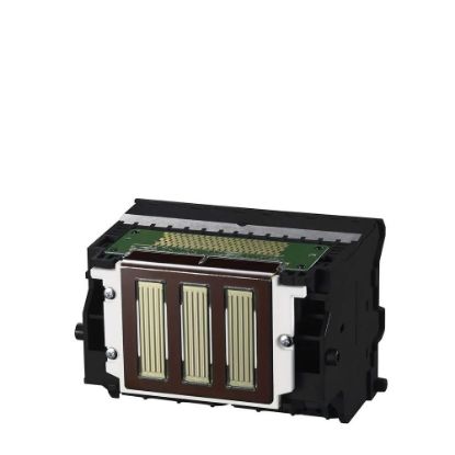 Picture of Canon Print Head ( PF-10) for GP & PRO 2600, 4600, 6600