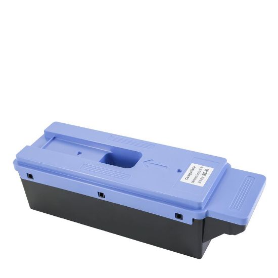 Picture of Canon Maintenance Cartridge (MC-30) for GP & PRO 2600, 4600, 6600