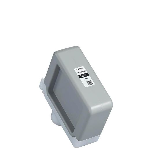 Picture of Canon ink 160ml (Matte Black) for GP & PRO 2600, 4600, 6600