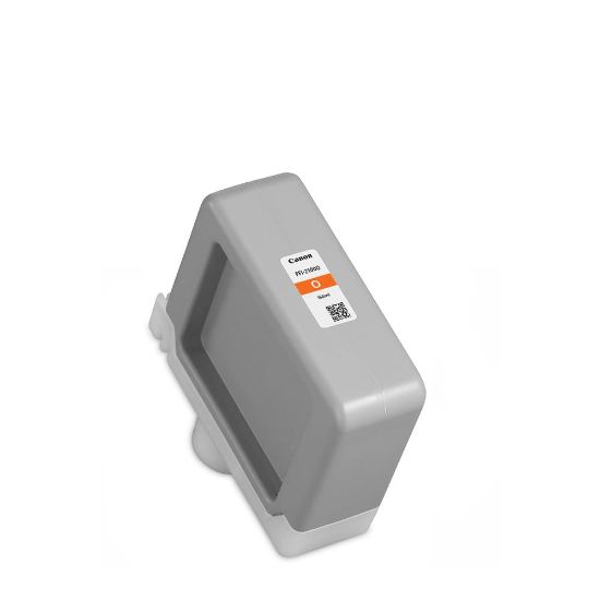 Picture of Canon ink 160ml (Orange) for GP 2600, 4600, 6600