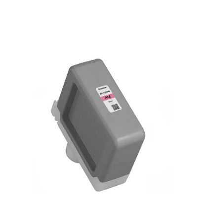 Εικόνα της Canon ink 160ml (Photo Magenta) for PRO 2600, 4600, 6600