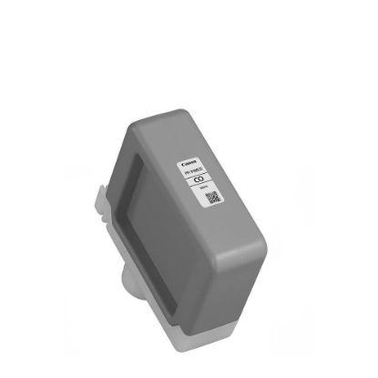 Εικόνα της Canon ink 160ml (Chroma Optimizer) for PRO 2600, 4600, 6600