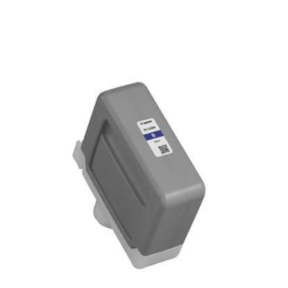 Εικόνα της Canon ink 330ml (Blue) for PRO 2600, 4600, 6600