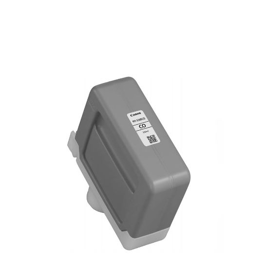 Picture of Canon ink 330ml (Chroma Optimizer) for PRO 2600, 4600, 6600