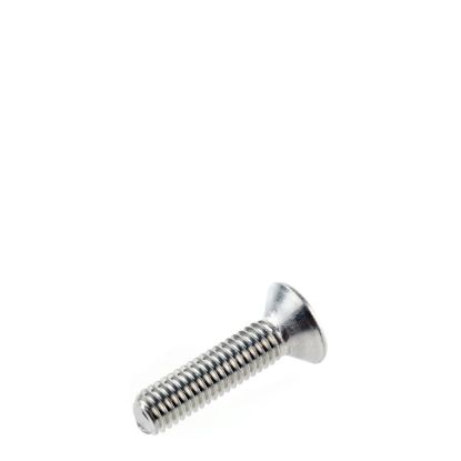Picture of Extra Screw (10pcs) for Travel Tumbler 1200ml with Plastic Handle