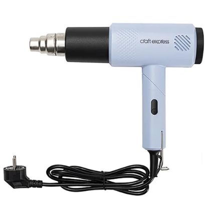 Εικόνα της Heater Blower (Foldable)