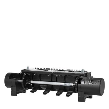 Εικόνα της CANON Roll Unit RU-23 for PRO2600