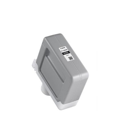 Picture of Canon ink 330ml (Matte Black) for PRO 2100, 4100, 4100S, 6100S