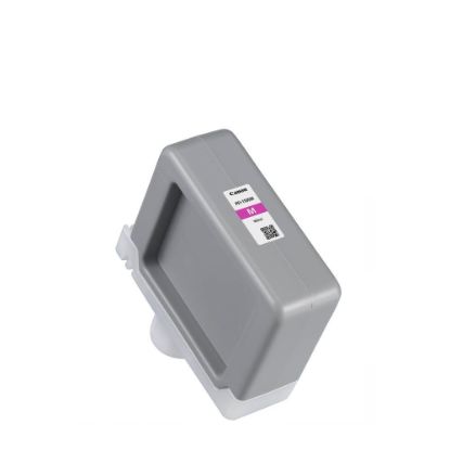 Picture of Canon ink 160ml (Magenta) for PRO 2100, 4100, 4100S, 6100S