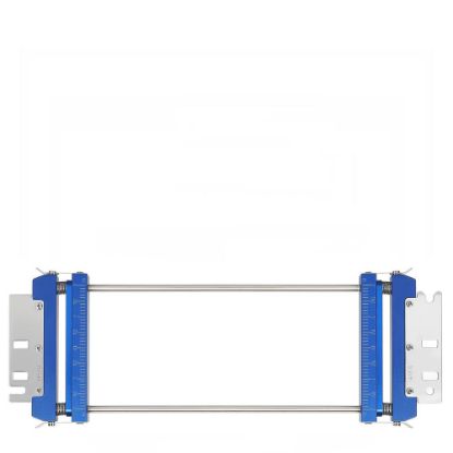 Εικόνα της Belt Hoop For Ricoma (40cm) 226x93mm