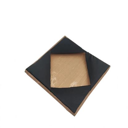 Εικόνα της Teflon Cover for heat plate 40x50cm