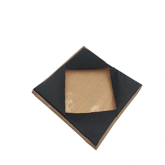 Picture of Teflon Cover for heat plate 40x50cm