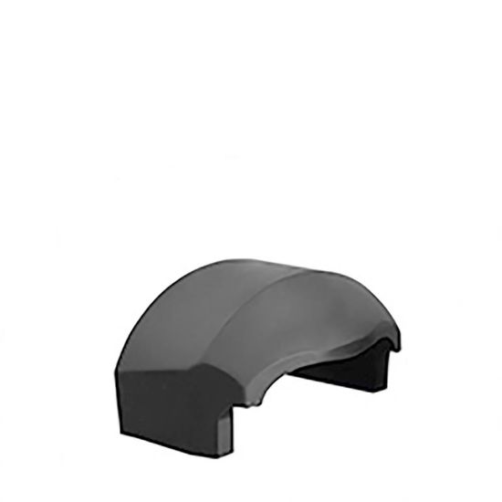 Picture of Cap Pad 2# for MAC3470 & MAC3475