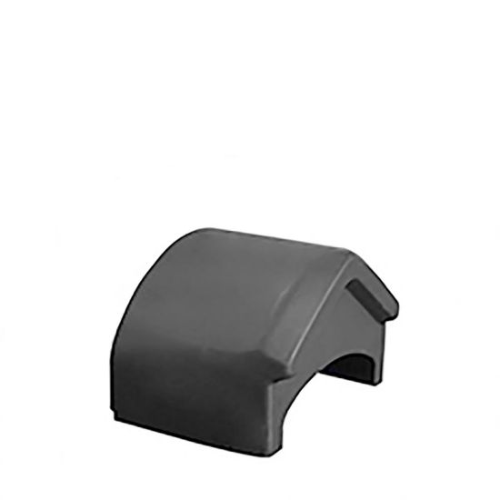 Picture of Cap Pad 3# for MAC3470 & MAC3475