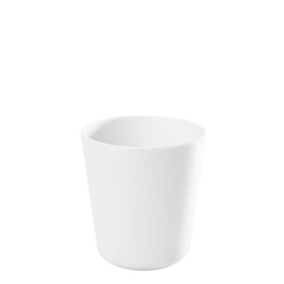 Picture of Plastic Kids Cup 8oz. (Full Color) WHITE