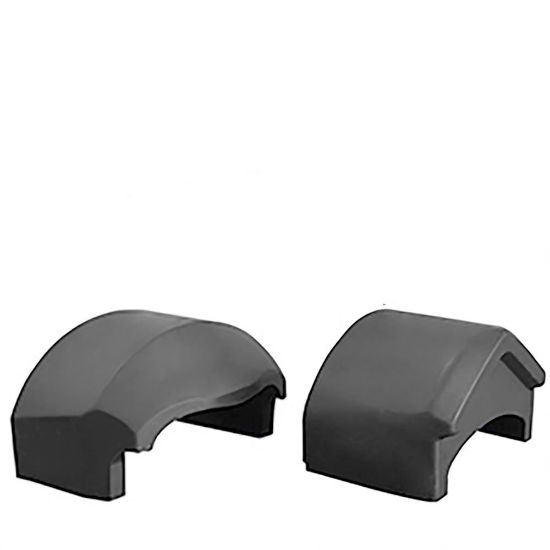 Picture of Cap Pad 2pcs (2# & 3#) for MAC3470 & MAC3475