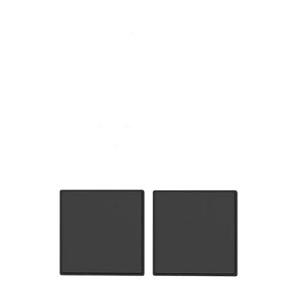 Εικόνα της DTG Small Panel (2pcs) 30x30cm