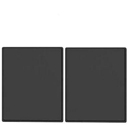 Εικόνα της DTG Big Panel (2pcs) 40x60cm