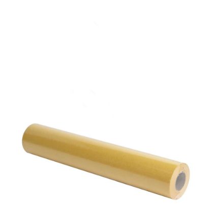 Εικόνα της DTG Double-Sided Paper (for Panels) 40cm x 5m