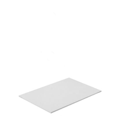 Εικόνα της UV Silicon Film 30x40cm (use with Super Soft Inks)