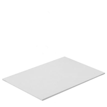 Εικόνα της UV Silicon Film 60x90cm (use with Super Soft Inks)