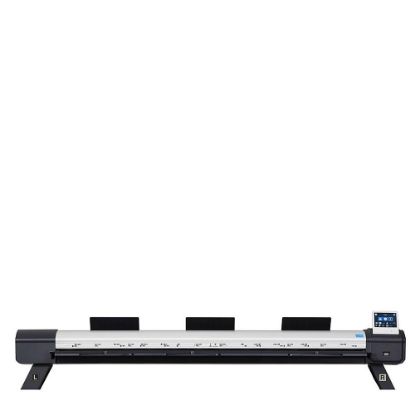 Εικόνα της CANON MFP Scanner Lm36 (for TM340, TM350, TM355)