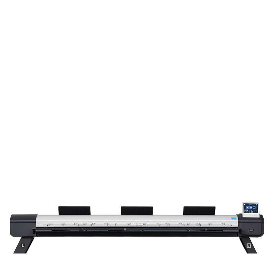 Εικόνα της CANON MFP Scanner Lm36 (for TM340, TM350, TM355)