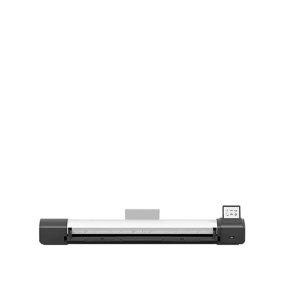 Εικόνα της CANON MFP Scanner Lm24 (for TM240, TM255)
