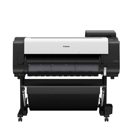 Picture of CANON CAD Plotter TX3200 (36"/91.4cm) 5 colors