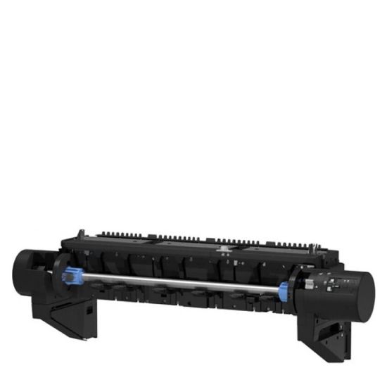 Εικόνα της CANON Roll Unit RU-32 (for TX3200)