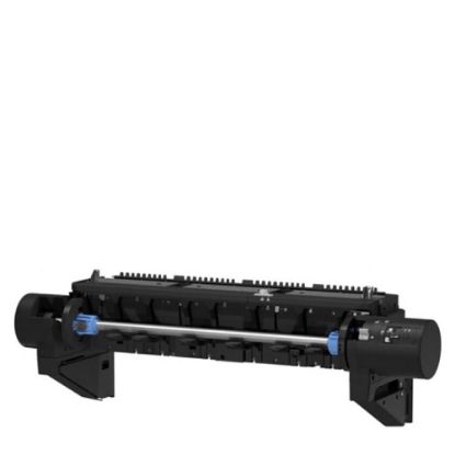 Picture of CANON Roll Unit RU-42 (for TX4200)